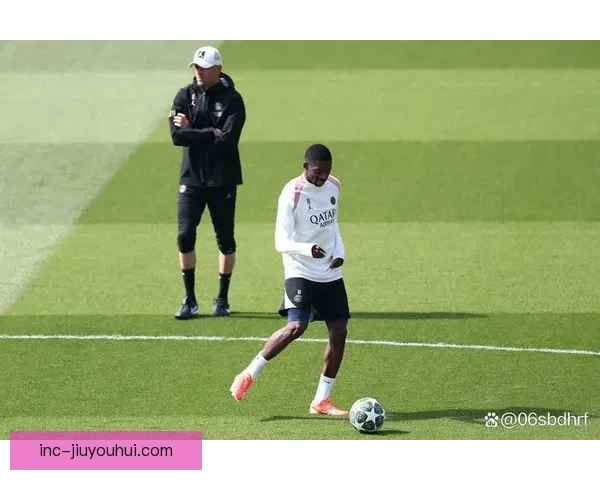 AC米兰主场2-1逆转巴黎圣日耳曼晋级欧冠八强