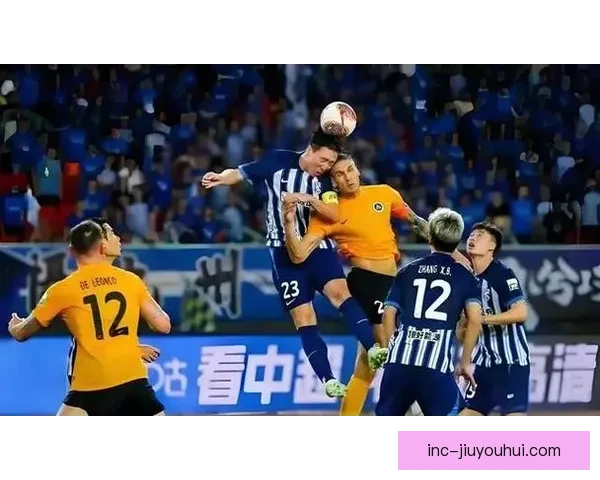 世界杯六大时区同步直播精彩赛事全程不间断体验盛况