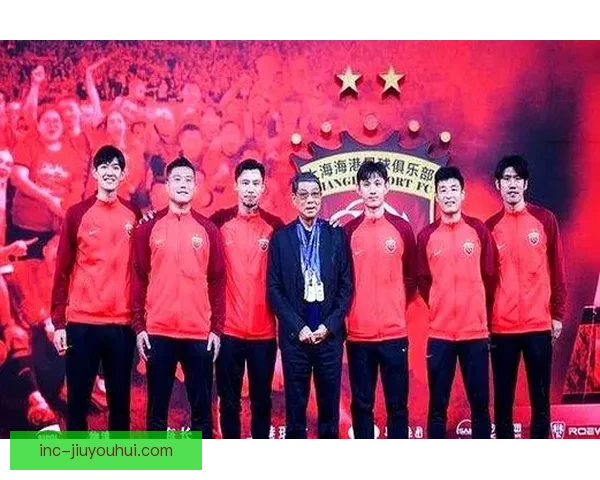 亚冠精英联赛中央海岸水手客场迎战成功全取三分继续晋级希望