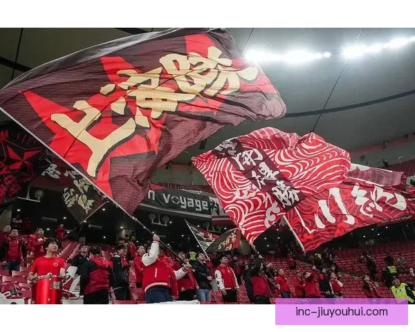 中超海港队新赛季目标明确 争夺冠军位置全力以赴