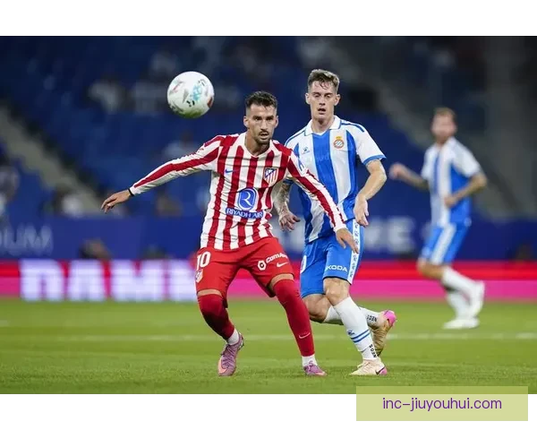 以巴埃纳荣膺西甲助攻王领跑者 打破多项纪录助力球队争冠