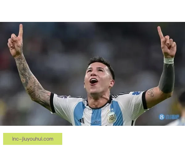 切尔西主帅马雷斯卡赛前力挺恩佐状态回升信心满满