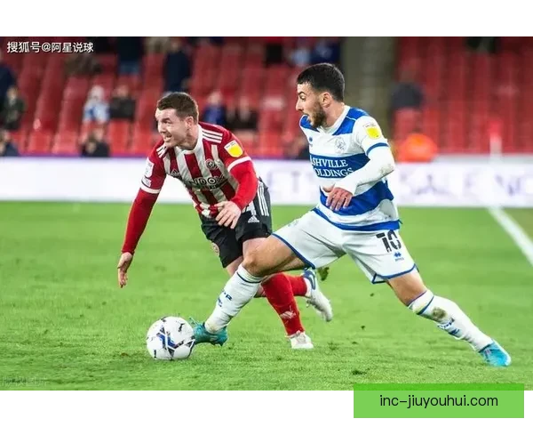 卡迪夫城英冠中游徘徊赛季表现平平无缘附加赛