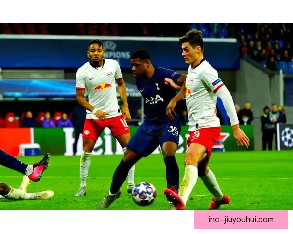 利物浦欧冠客场逆转RB莱比锡展现强大攻防实力