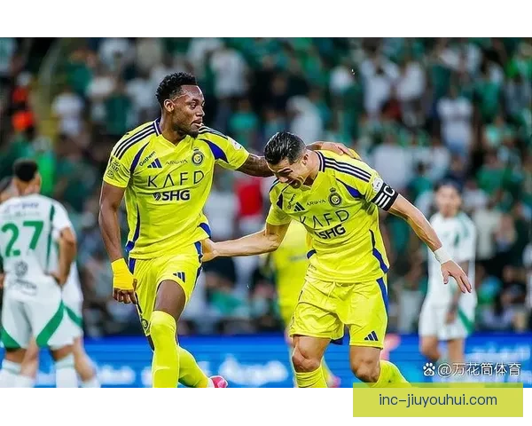 吉达国民签下伊万·托尼加强锋线实力目标冲击新赛季荣誉