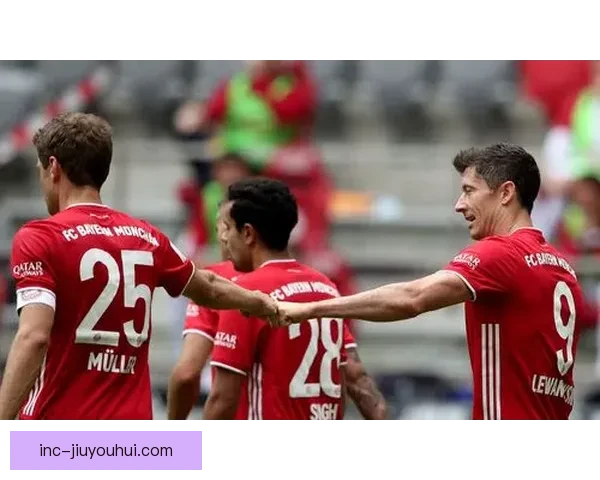 奥蓬达德甲主场梅开二度助球队击败对手迎来关键胜利