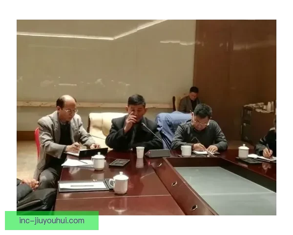 大连英博末轮胜利助力冲超成功，书写升超历史新篇章