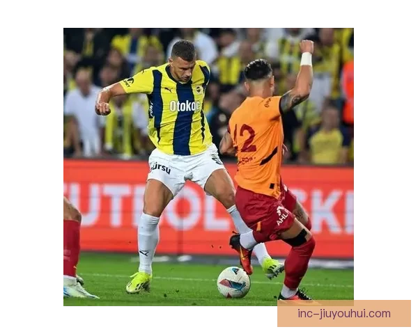 塔迪奇自由身告别阿贾克斯转投费内巴切土超豪门迎来经验领袖新章