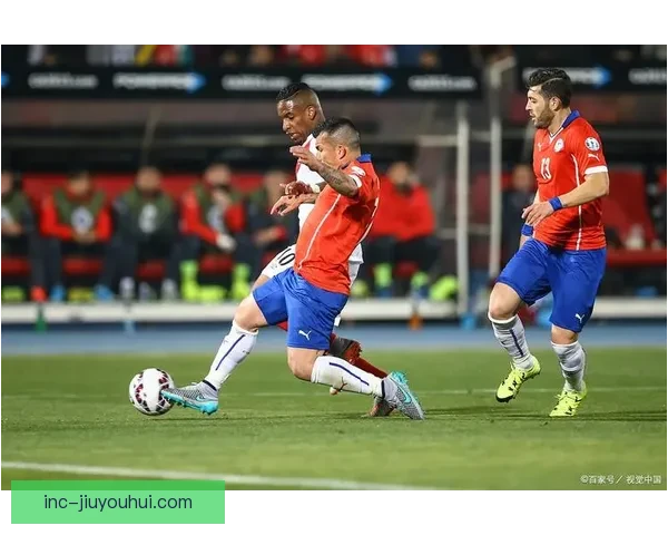 巴西美洲杯小组赛4比1横扫巴拉圭桑巴军团火力全开宣告争冠野心