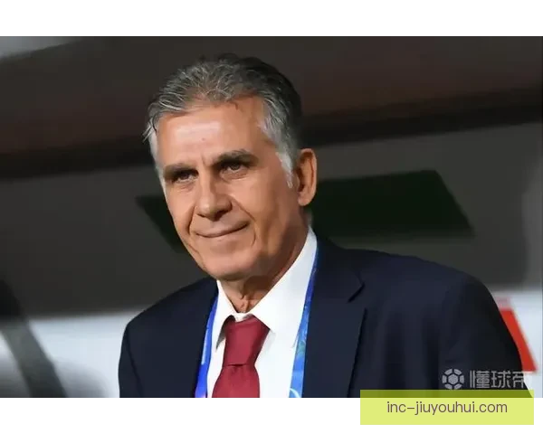 布兰科因阿曼亚洲杯失利被足协解除主教练职务