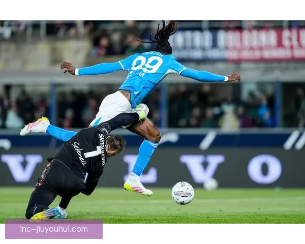 拉什福德意甲赛场精彩瞬间回顾 助攻进球定格经典时刻