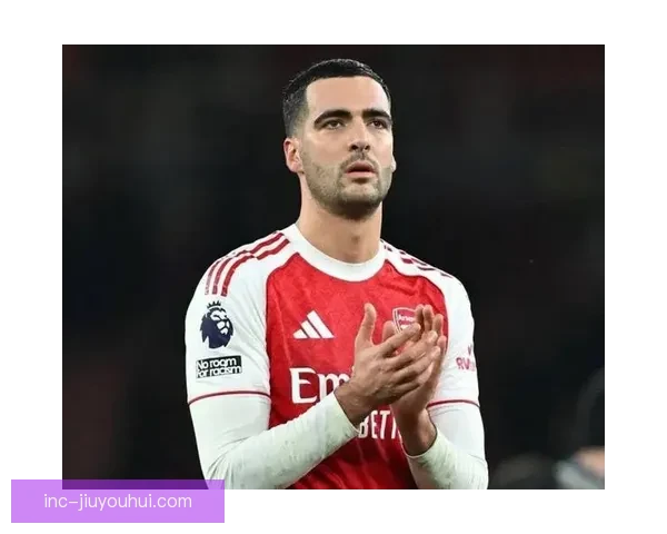 梅里诺加盟首训不慎受伤 球迷关注恢复进展