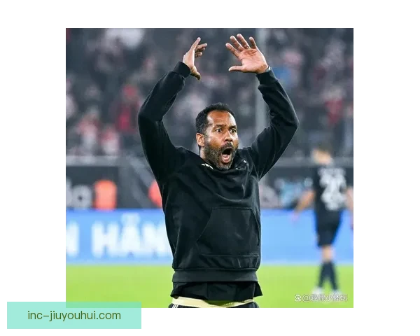 波鸿主场惊天逆袭以3比2力克拜仁终结对手连胜纪录