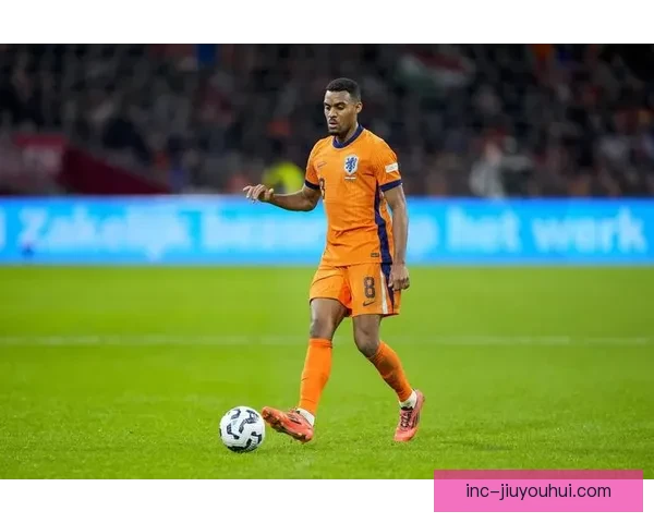 瑞恩赫拉芬贝赫在斯洛特麾下完成蜕变从进攻天才到顶级后腰的崛起