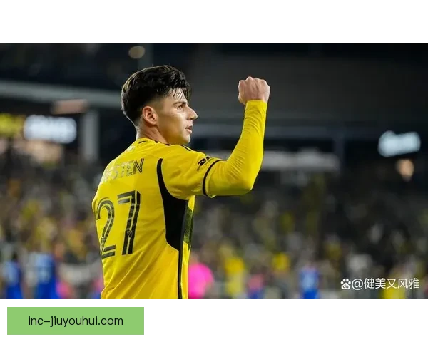 点球鏖战见分晓纽约城FC淘汰辛辛那提挺进下一轮再掀季后赛狂潮