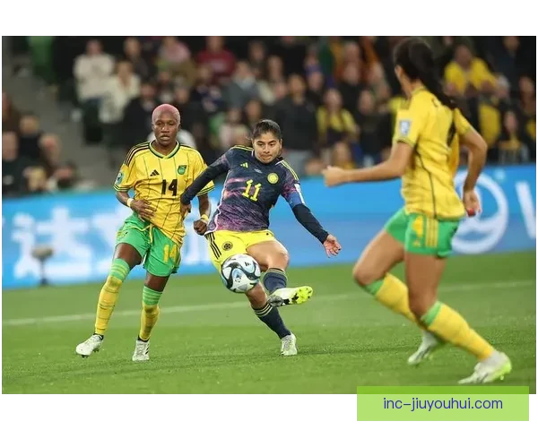 竞技俱乐部奋力拼搏终夺南美杯荣耀称霸大陆