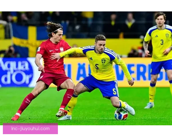 英格兰女足客场被瑞典逼平欧足联锦标赛预选赛战况分析