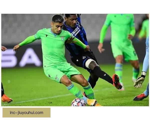 美洲杯赛事伤停情况更新解读对争冠格局的深度影响分析前瞻观察