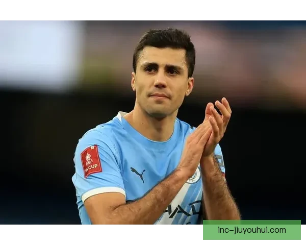 罗德里十字韧带撕裂赛季报销曼城中场核心倒下英超争冠格局骤变新