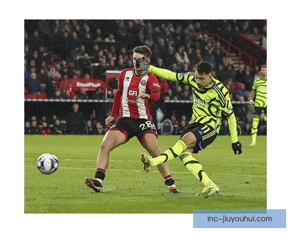 谢菲尔德星期三在德比失利后确认将降入英甲联赛 下赛季面临新挑战