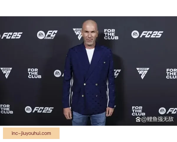 齐达内重返皇家马德里再度执教 全面解析二进宫背后的深层原因