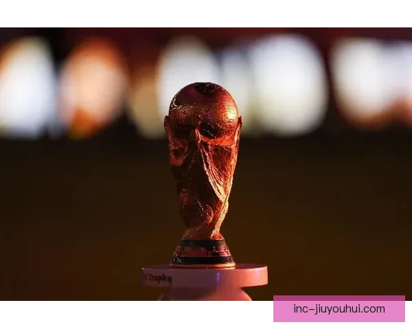 澳大利亚足协宣布放弃申办2034世界杯 沙特成为唯一申办者 澳大利亚足协宣布放弃申办2034世界杯 沙特成为唯一申办者