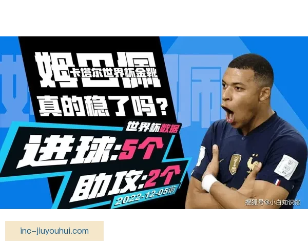世界杯金靴争夺白热化多名射手并肩领跑悬念持续升级引爆全球关注