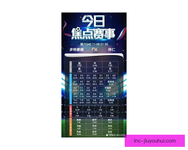 以英超轮换阵容实战效果为核心的球队竞争力与赛程博弈分析 以英超轮换阵容实战效果为核心的球队竞争力与赛程博弈分析