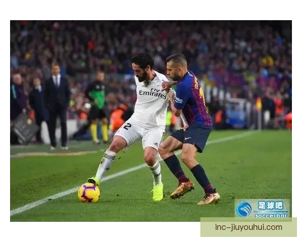 从英超数据透视凯恩对阵皇马的效率表现与战术价值评估全面解读
