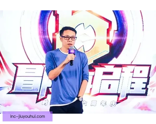 奥斯梅恩对阵韩国欧协联回暖信号背后的状态复苏与战术启示 奥斯梅恩对阵韩国欧协联回暖信号背后的状态复苏与战术启示
