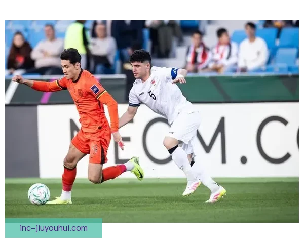 沙特承诺2026亚洲杯全场馆100%使用太阳能供电推动绿色环保赛事