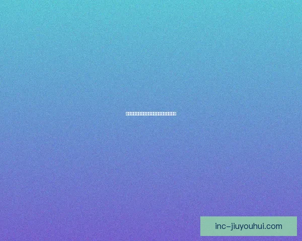 从欧联杯回暖信号看姆巴佩状态复苏与球队前景走向的深度解读分析 从欧联杯回暖信号看姆巴佩状态复苏与球队前景走向的深度解读分析