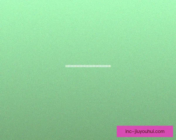 斯旺西城执着地面流打法难掩战绩起伏球队理念与成绩之间的长期博弈