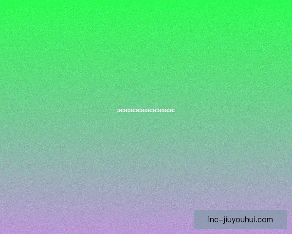 皇马新星恩德里克友谊赛补时绝杀力助球队险胜墨西哥